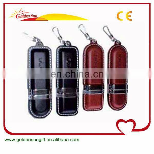 Hot Selling Customized USB Flash Drive Necklace Style For Men