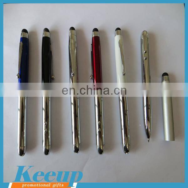 2016 Hot Sale High power laser pointer wholesale