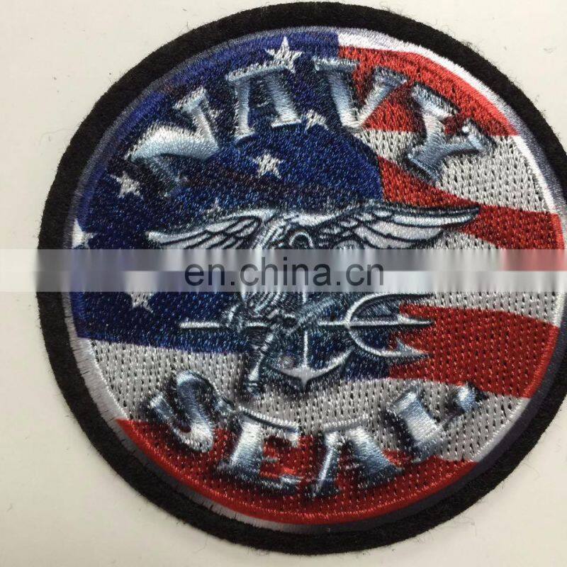 Best designed smart bciycle light rechargeable turn signal rubber patch for bike bicycle tire