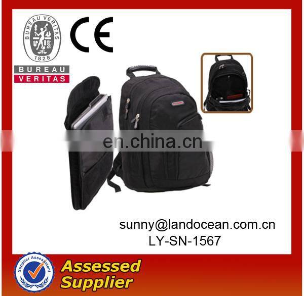 Best laptop business backpack