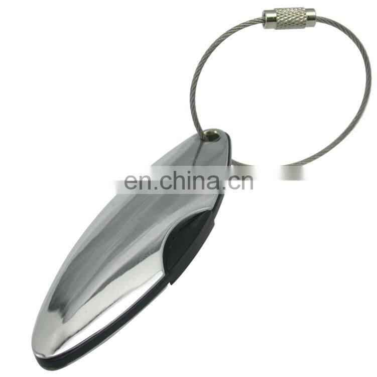 cool luggage tags,metal luggage tags travel