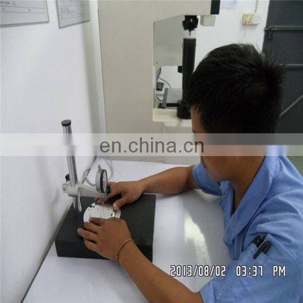 Hot sale anodized aluminum stamping heat sink