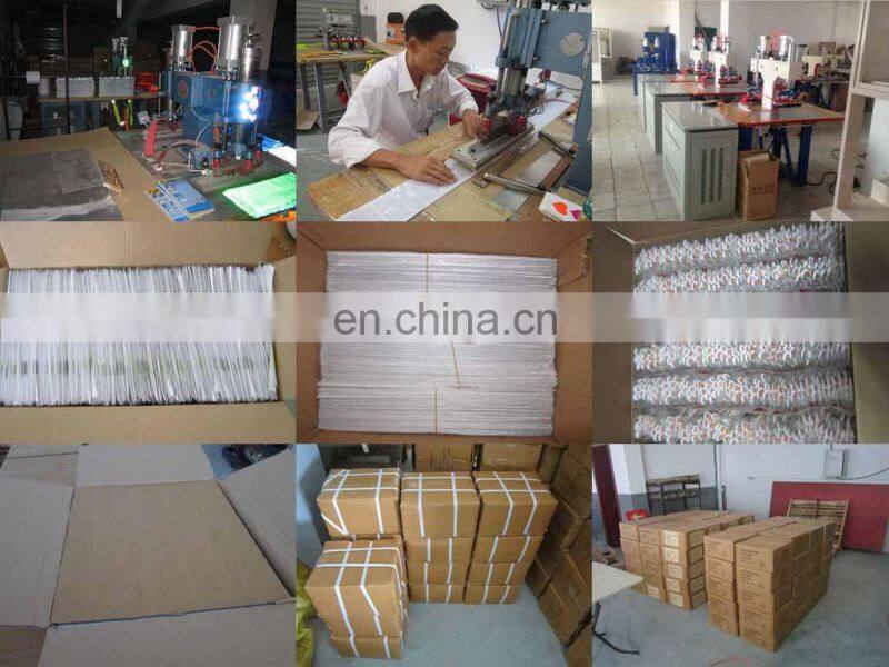 CE PVC Reflective Sticker