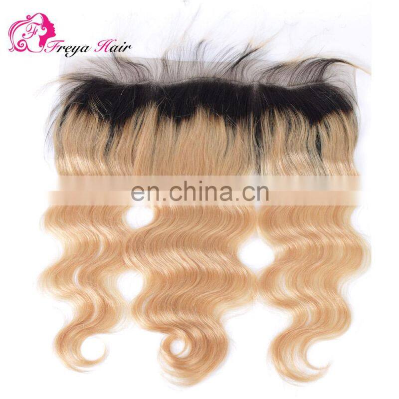 Good Quality Wholesale Price Virgin Brazilian Hair Cheap Lace Closure