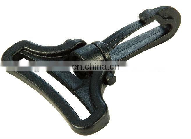 hook for handbag