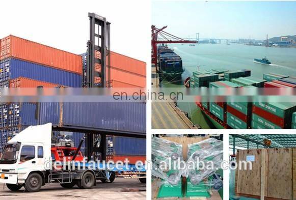 Copper pipe fittings metal casting foundry continuous aluminum casting production line