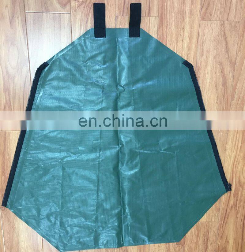 20Gallon PVC Tarpaulin Slow Release Tree Irrigation Bag