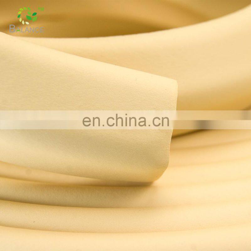 baby products 2018 sharp edge  cushion protector