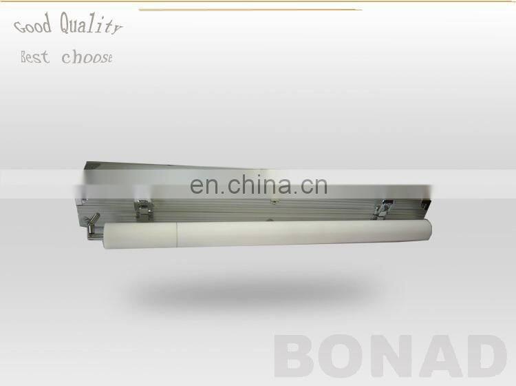 IEC61032 Children Test Finger Probe 19 for electric shock protection