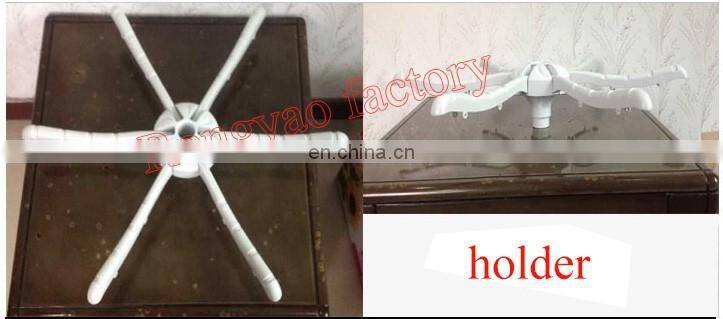 Family Home Mini Dryer Household Clothes Clothing Dryer 220V 1000W 2.9kg Quiet Dryer for Laundry