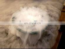 co2 granular making machine/Sainless steel dry ice pelletizer machine/dry ice maker machine