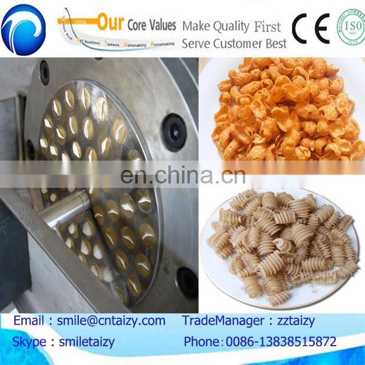 falcon pasta maker/ automatic pasta machine/ commercial pasta making machines