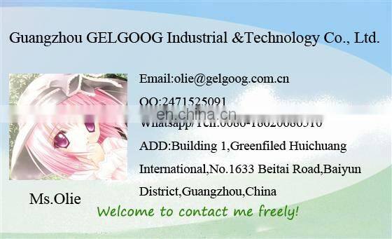 High Output Made in China Shea Walnut Cashew Nut Butter Maker Machinery Cocoa Butter Making Line