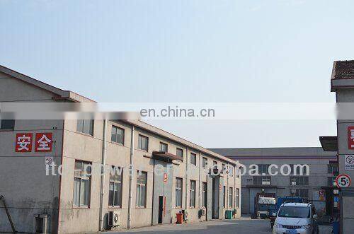 200KW/250Kva 400/230V 50Hz three phase water cooling silence diesel generator