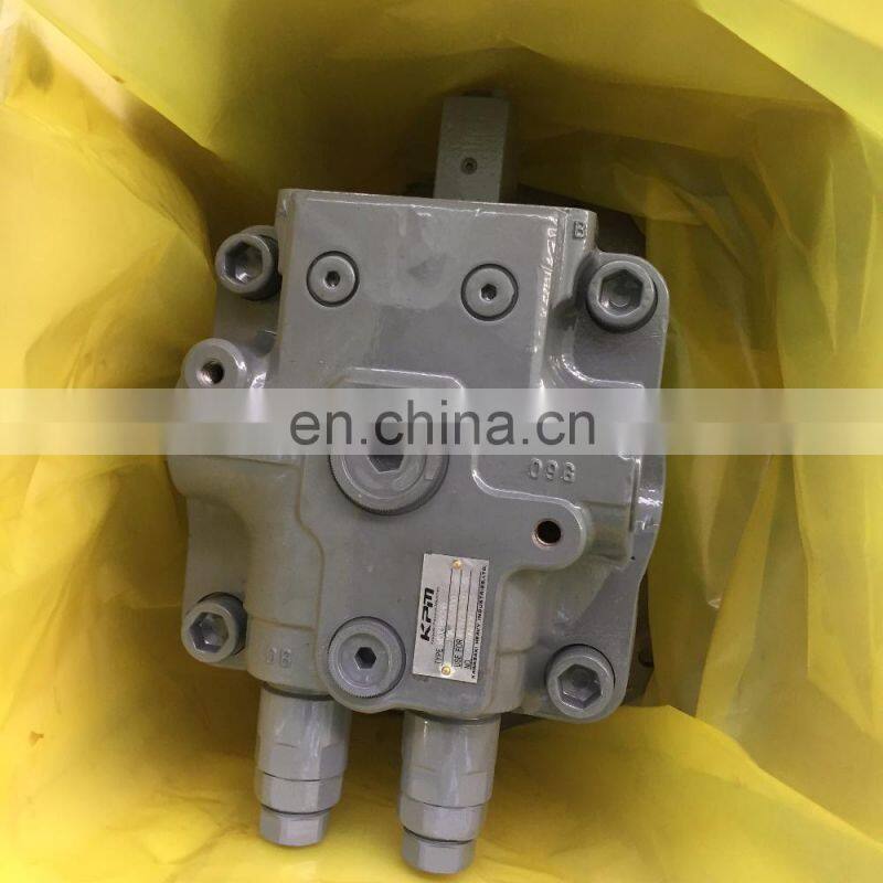 ZX330-5G Swing mtoro ZX330-5G Swing device in stock for sale