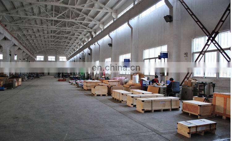 Portable oil pump with mini portable oil pump