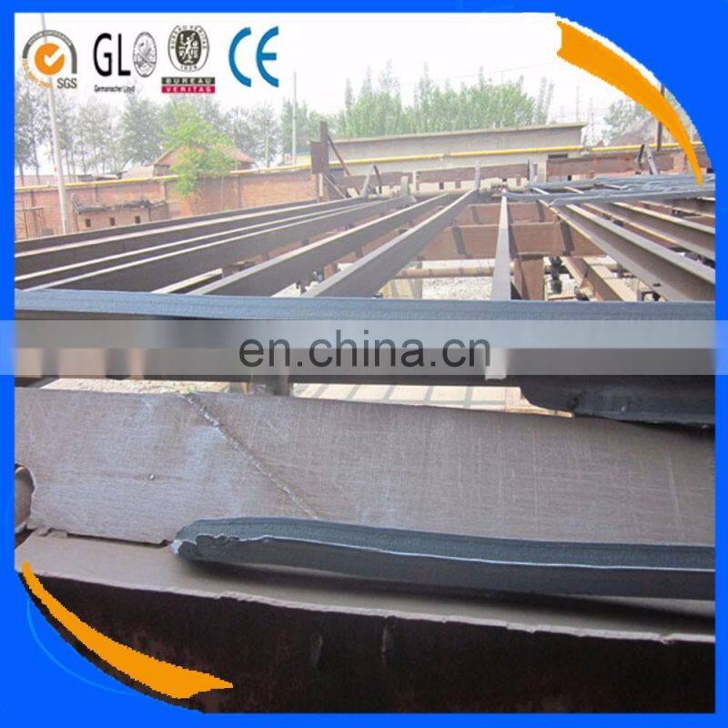 Q345/Q235/JIS/ASTM/GB/UPN/UPE/IPE/HEA/U CHANNEL/U SECTION/U BEAM/