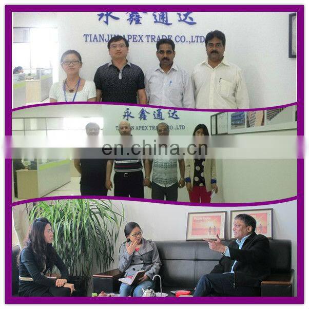 gas pipeline,petroleum pipeline,oil pipeline equipment