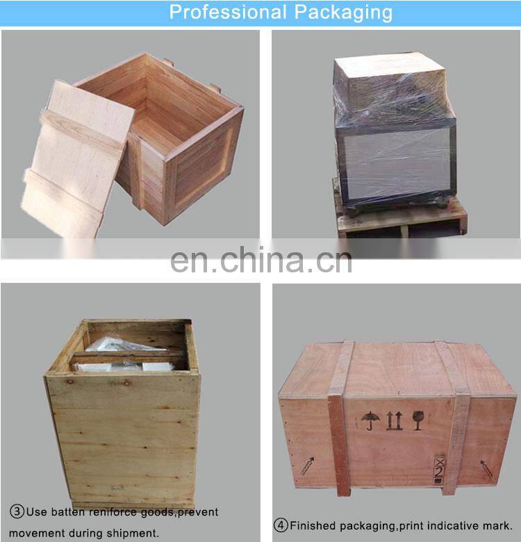 Digital Type 500N Garment Button Pull Out Test Equipment