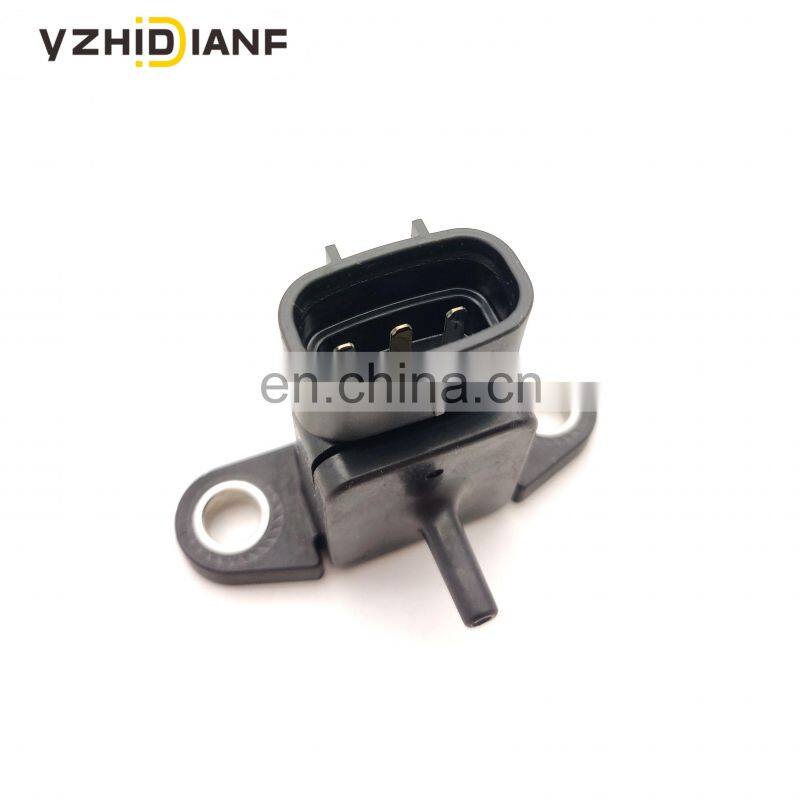 0798005690 Pressure Sensor 079800-5690 MAP Sensor for Mazda