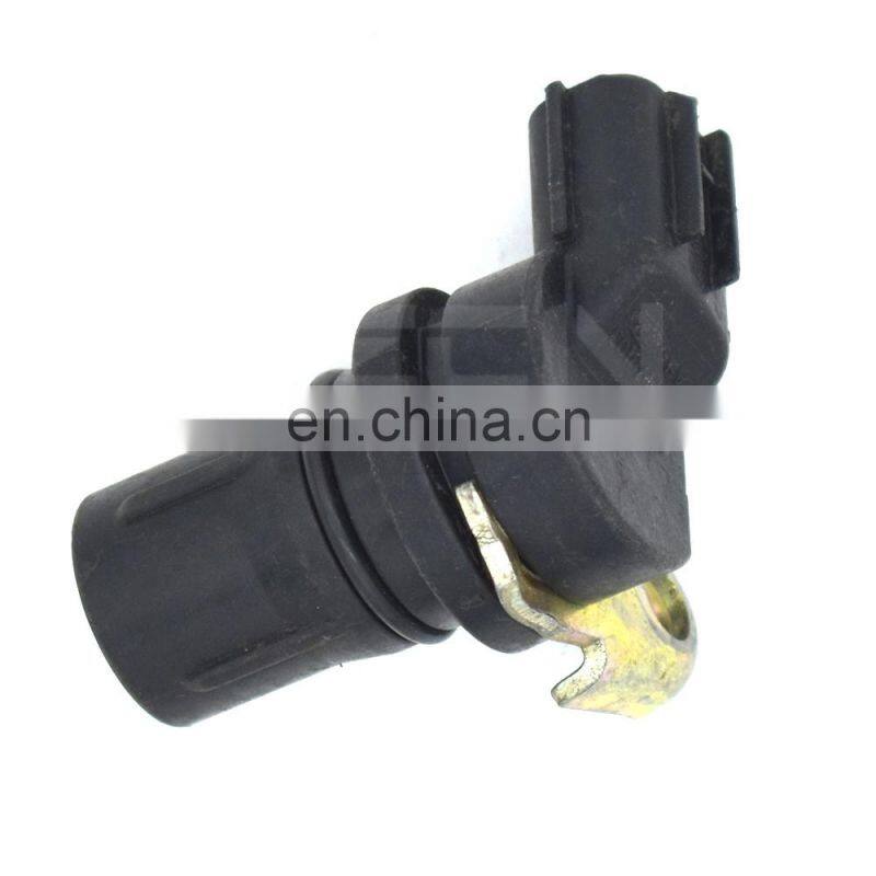 NEW OE 10456576 5S4P7H103AA SC293 SU8818 SN7228 87404 83349 18997 5S4Z-7H103-AA for fo-rd focus