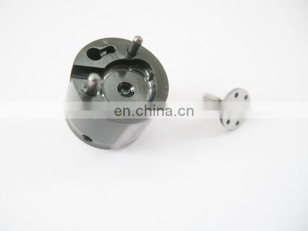 Genuine Contorl Valve 9308625C for injector 1100100ED01 28231014
