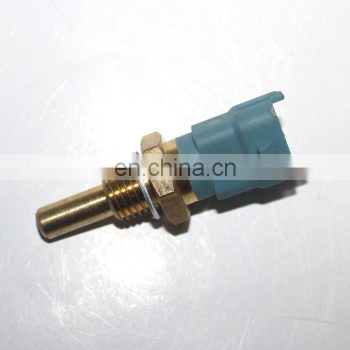 82017881 Coolant Temperature Sensor for Farmall 85c 95c 105c Tractors