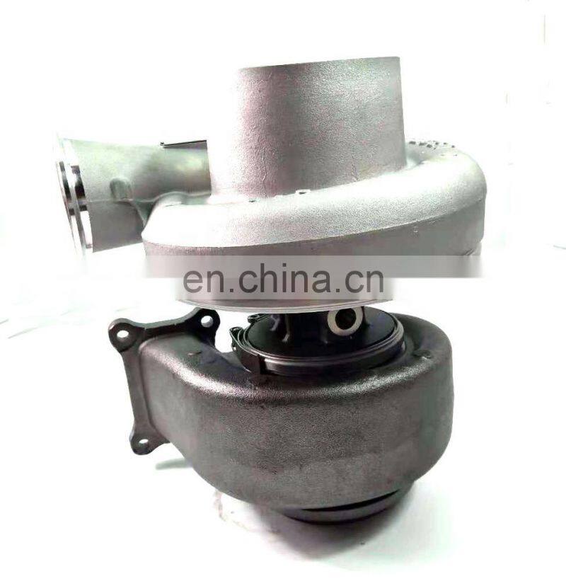 HT60 N14 Turbocharger 3537074 3804502 for