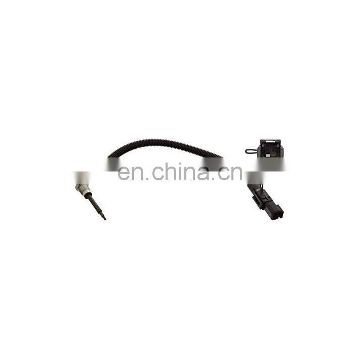 exhaust gas Temperature Sensor 21285163