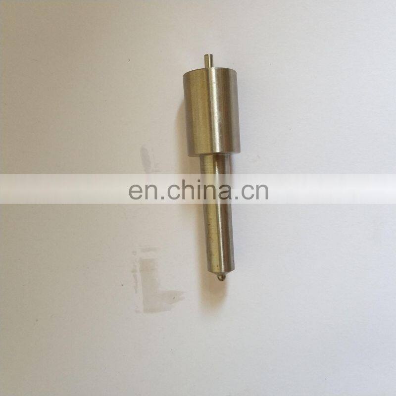 High quality diesel injection nozzle DLL140S37F