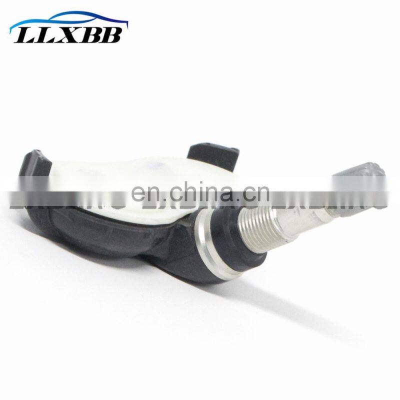 Genuine TPMS Tire Pressure Sensor 42607-0C060 For Toyota Tundra 2006-2017 426070C060