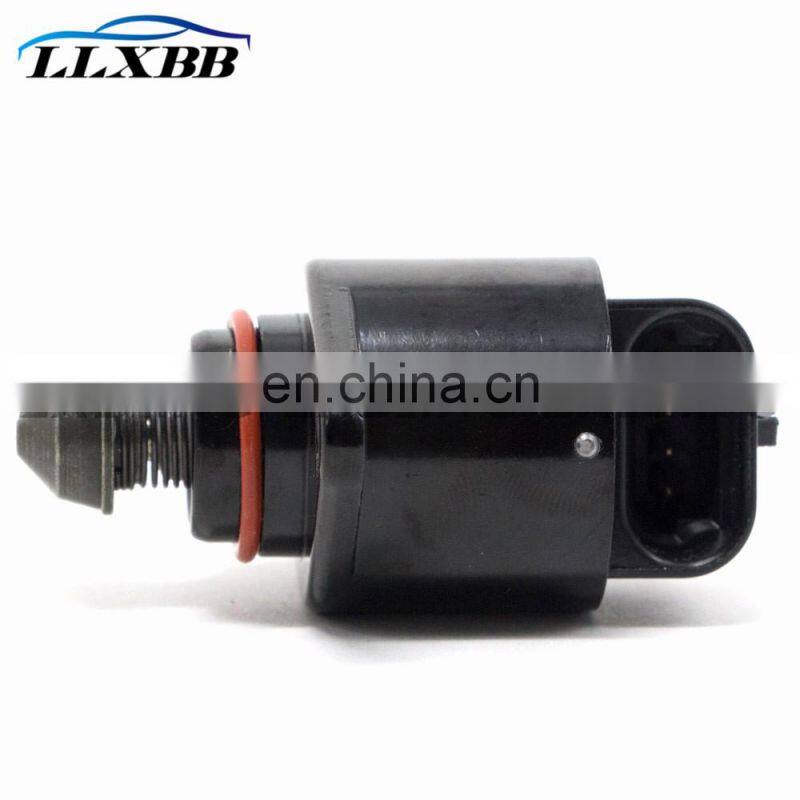 Idle air Control Valve IAC IACV For GM Buick Chevrolet Optra 93744875 93 744 875 17111826 92061898