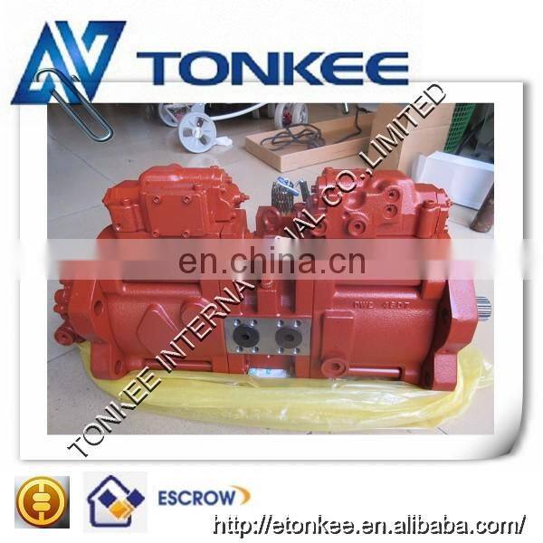 K3V112DT main pump for SAMSUNG SE210-3 (7).jpg
