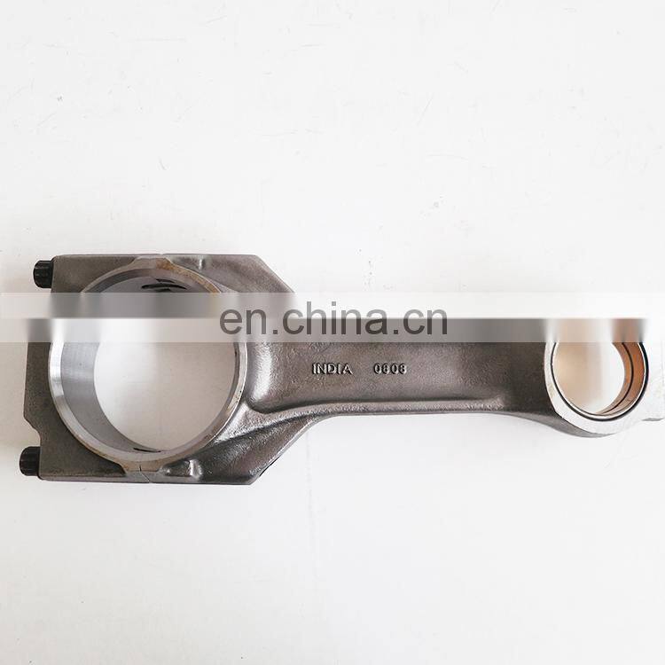 K38 K50 Diesel Engine Spare Parts 3632169 Connecting Rod