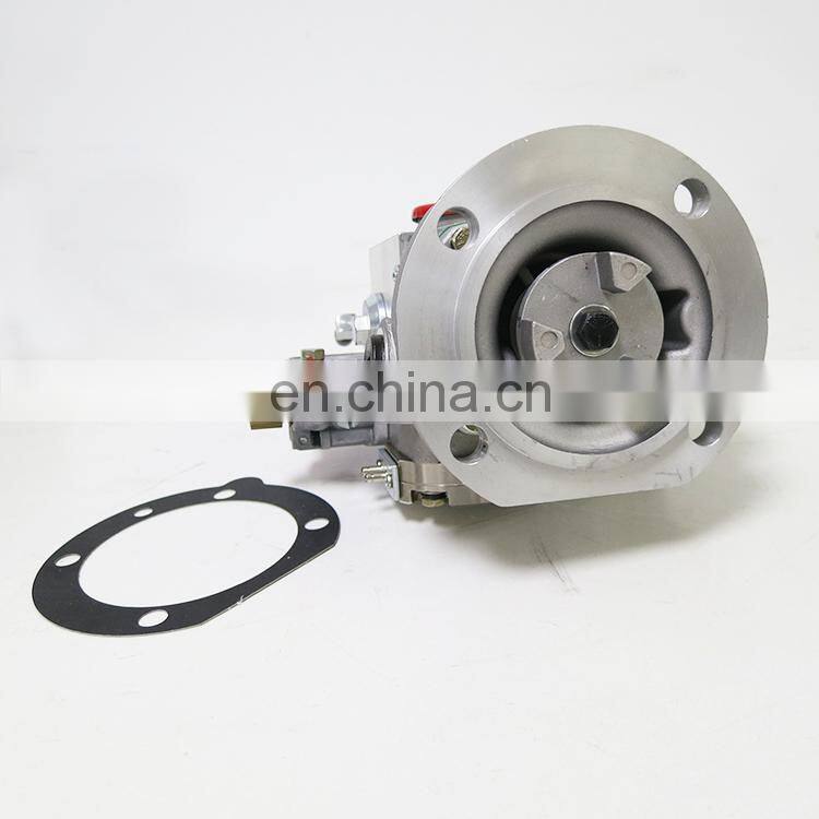 OEM Diesel Engine NT855 PT 3070123 Fuel Injection Pump