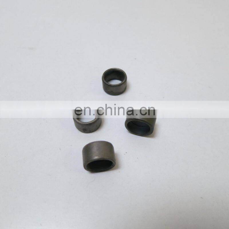3002993 K38 diesel engine spare parts dowel ring