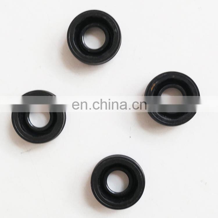 Original 4940584 Engine Parts Seal Valve Cover Gasket