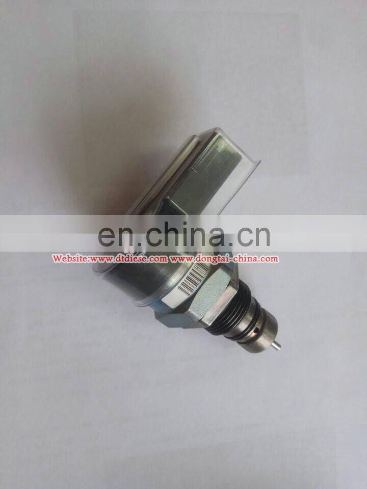 DRV VALVE 0281002949
