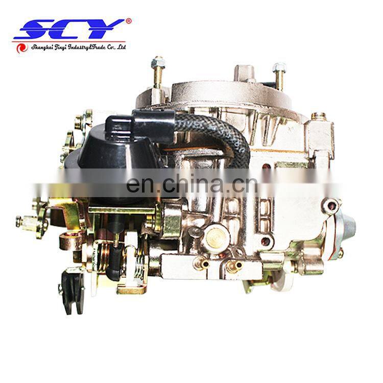 Carburetor Suitable for VW 02612901510 026 129 01510
