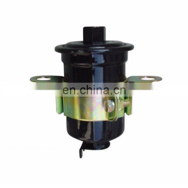 Factory Supply High Quality OEM MB504761 Diesel Fuel Filter Support