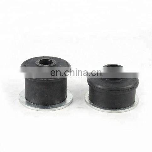 High Quality Car Parts Auto engine mount for JAPANESE CAR 52203-60042