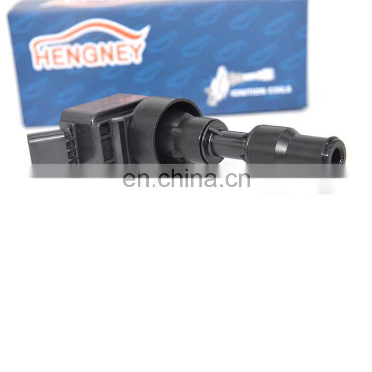 Automotive Spare Parts 27301-2B150 For 2016-2019 Hyundai Sonata Kia Optima 1.6L ignition coil manufacturers
