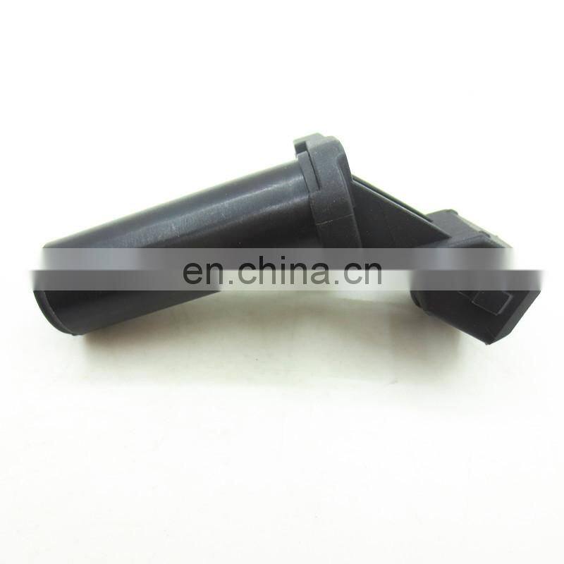 Hengney automotive part 948F6C315AA 948F-6C315-AA For ford Escort Transit Mondeo Fiesta cranskshaft position sensor
