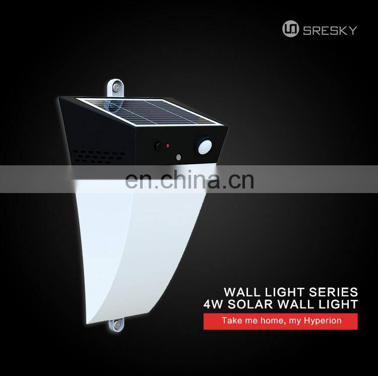 Emergency Dimmable Led Flat Panel Wall Light Led Lamps
