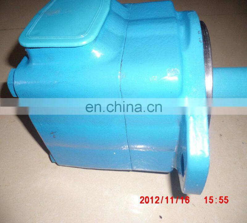 PVV4 series vane pump high pressure pump PVV4-1X/098RA15DMC
