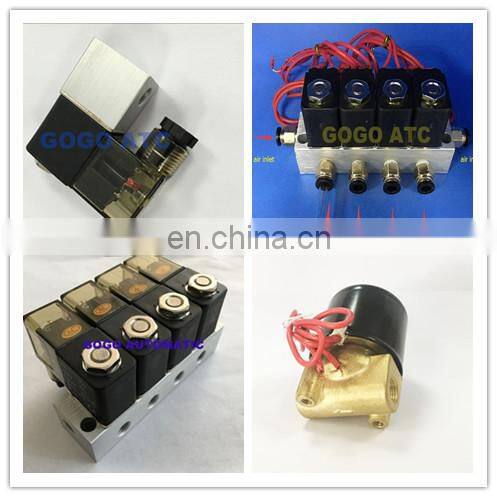 pneumatic air valve hydraulic switch valve sufa gate valves