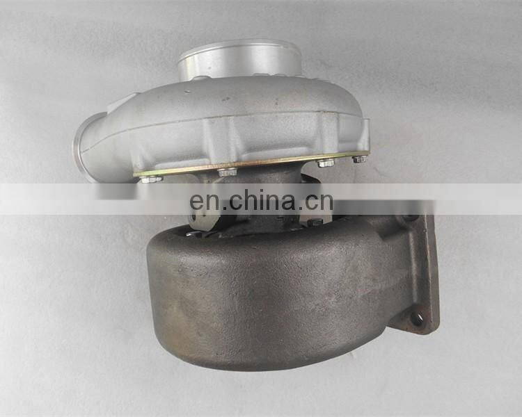 turbocharger for Weichai WD615 engine spare parts SN W120813015 CN VG1560115227 HX50 turbo charger 4051048 61561110227