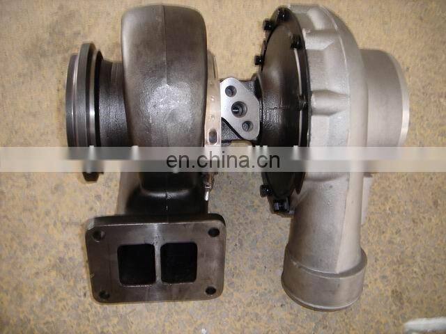 BHT3B Turbo 167050 3529040 3803279 Turbocharger for Cummins Industrial Engine With NTA855C/P Engine