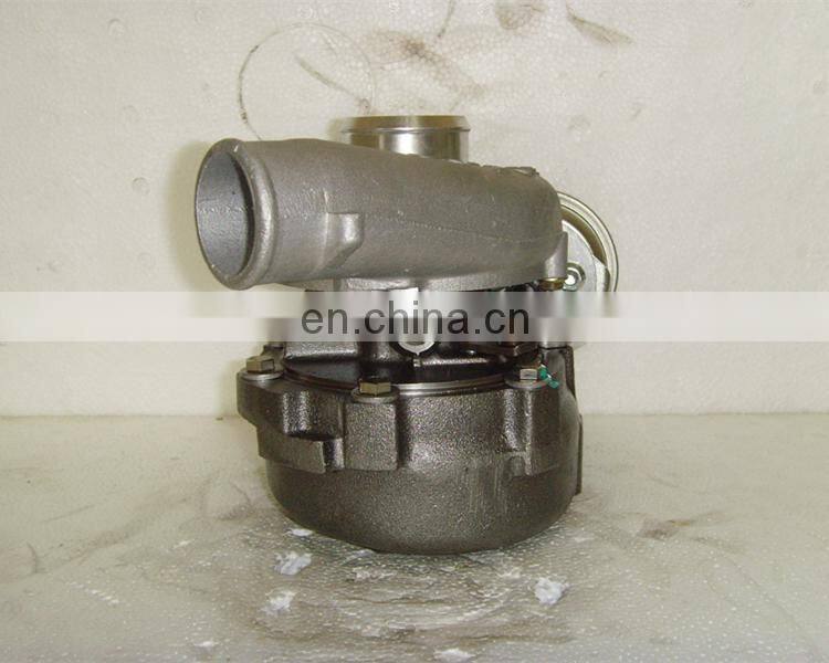 Auto parts GT1849V Turbo 717626-0001 717626-5001S 24445062 Turbocharger for Saab 9-3 9-5 , Opel Vectra with Y22DTR Engine