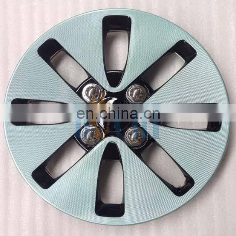 Fashion ABS Car wheel cover BMACWC-161122001 with good quality